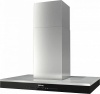 Вытяжка MIELE DA6690D EDST сталь CleanSteel