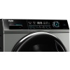 Стиральная машина HAIER HW80-B14979S купить с доставкой по Москве и Московской области в интернет-магазине ТехноВегас