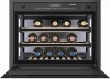 Винный шкаф MIELE KWT6112iG ed/cs купить с доставкой по Москве и Московской области в интернет-магазине ТехноВегас