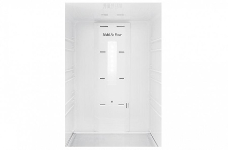 Холодильник LG GA-B429SEQZ купить с доставкой по Москве и Московской области в интернет-магазине ТехноВегас