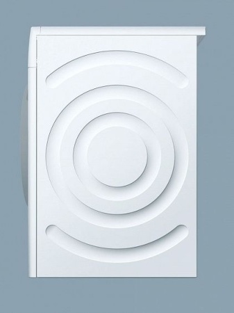 Сушильная машина SIEMENS WT 47U640 купить с доставкой по Москве и Московской области в интернет-магазине ТехноВегас