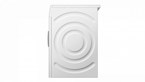 Стиральная машина Bosch WAN24260