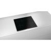 Индукционная стеклокерамич. панель Bosch PIF 675DE1E купить с доставкой по Москве и Московской области в интернет-магазине ТехноВегас