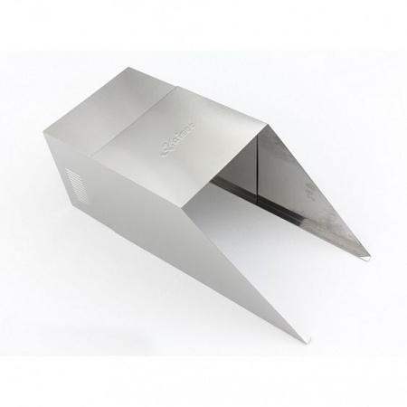 Вытяжка KAISER at 6405 Eco купить с доставкой по Москве и Московской области в интернет-магазине ТехноВегас