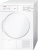 Сушильная машина BOSCH WTE 84102