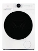 Стиральная машина MIDEA MF200W120WBS/W-RU