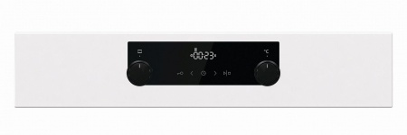 Встраиваемый электрический духовой шкаф Gorenje BO735E20W купить с доставкой по Москве и Московской области в интернет-магазине ТехноВегас