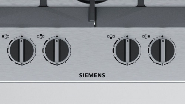 Поверхность SIEMENS EC6A5IB90R