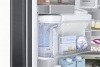 Холодильник Samsung RF23M8090SG купить с доставкой по Москве и Московской области в интернет-магазине ТехноВегас