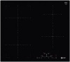 Поверхность NEFF t46fd53x0