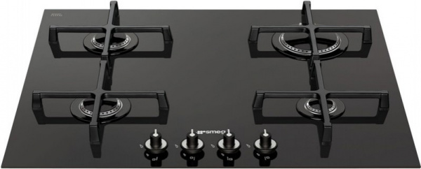 Поверхность SMEG pv164cn
