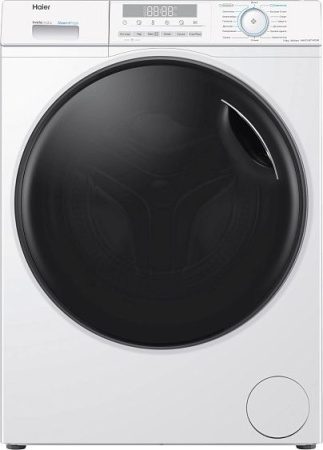 СТИРАЛЬНАЯ МАШИНА HAIER HWD70-BP14929B купить с доставкой по Москве и Московской области в интернет-магазине ТехноВегас