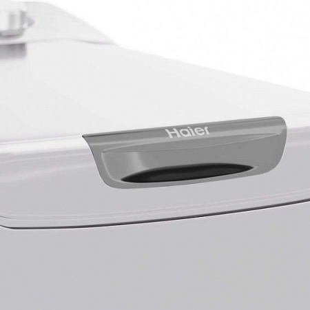 Стиральная машина HAIER RTXS G584TMH-07 купить с доставкой по Москве и Московской области в интернет-магазине ТехноВегас