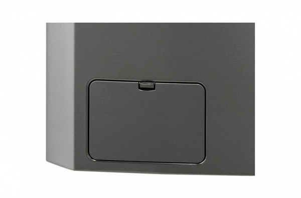 Стиральная машина LG WD-H069BD3S