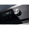 Духовой шкаф Electrolux VKL6E40X купить с доставкой по Москве и Московской области в интернет-магазине ТехноВегас