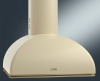 Вытяжка SMEG kse59p купить с доставкой по Москве и Московской области в интернет-магазине ТехноВегас