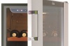 Винный куллер TEKA RV 51 E купить с доставкой по Москве и Московской области в интернет-магазине ТехноВегас