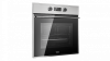 Духовой шкаф TEKA HSB 645 SS inox купить с доставкой по Москве и Московской области в интернет-магазине ТехноВегас
