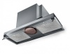 Вытяжка Faber Ilma X A60 нержавеющая сталь