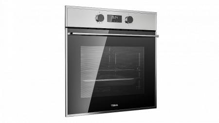 Духовой шкаф TEKA HSB 645 SS inox купить с доставкой по Москве и Московской области в интернет-магазине ТехноВегас