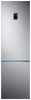 Холодильник SAMSUNG RB-37 K6220SS