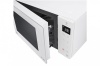 Микроволновая печь LG MB-63R35GIH купить с доставкой по Москве и Московской области в интернет-магазине ТехноВегас