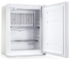 Минибар DOMETIC DS 300 BI купить с доставкой по Москве и Московской области в интернет-магазине ТехноВегас