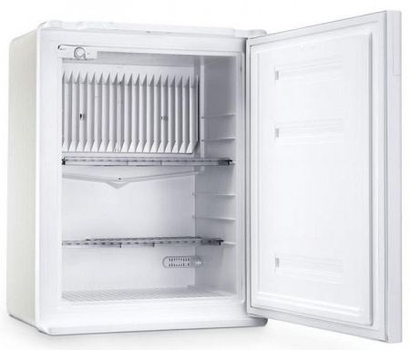 Минибар DOMETIC DS 300 BI купить с доставкой по Москве и Московской области в интернет-магазине ТехноВегас