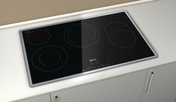 Поверхность NEFF t 13d83 n2 купить с доставкой по Москве и Московской области в интернет-магазине ТехноВегас