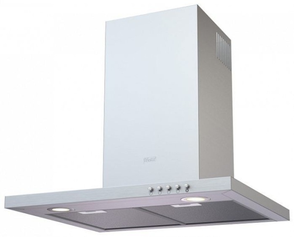 Стиральная машина с фронтальной загрузкой LG F-12U1HDS1 купить с доставкой по Москве и Московской области в интернет-магазине ТехноВегас