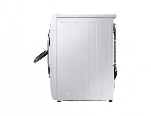 Стиральная машина Samsung WW10M86KNOA купить с доставкой по Москве и Московской области в интернет-магазине ТехноВегас