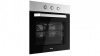 Духовой шкаф TEKA HCB 6525 (111020029) купить с доставкой по Москве и Московской области в интернет-магазине ТехноВегас
