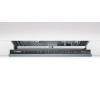 Посудомоечная машина BOSCH smv 50e30 купить с доставкой по Москве и Московской области в интернет-магазине ТехноВегас