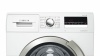 Стиральная машина BOSCH WLL24262OE купить с доставкой по Москве и Московской области в интернет-магазине ТехноВегас