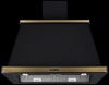 Вытяжка KUPPERSBERG T 969 ANT Bronze