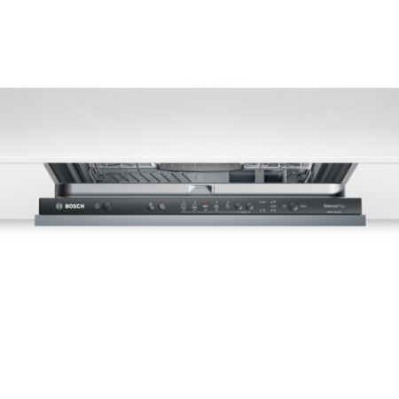 Посудомоечная машина BOSCH smv 50e30 купить с доставкой по Москве и Московской области в интернет-магазине ТехноВегас