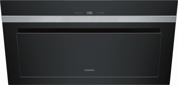 Вытяжка Siemens LC 98KD672 купить с доставкой по Москве и Московской области в интернет-магазине ТехноВегас