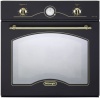 Духовой шкаф DeLonghi CM 6 ANTG