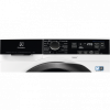 Сушильная машина ELECTROLUX EW9H1R88SC купить с доставкой по Москве и Московской области в интернет-магазине ТехноВегас