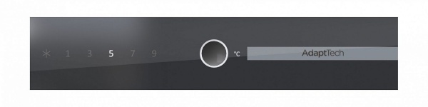 Холодильник GORENJE ORK192CO