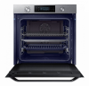 Электрический духовой шкаф SAMSUNG NV75K5541RS/WT купить с доставкой по Москве и Московской области в интернет-магазине ТехноВегас