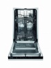Посудомоечная машина GORENJE GV52010 купить с доставкой по Москве и Московской области в интернет-магазине ТехноВегас