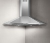 Вытяжка ELICA ACUTA IX/F/100