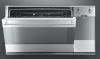 Духовой шкаф SMEG se995xt-7 купить с доставкой по Москве и Московской области в интернет-магазине ТехноВегас