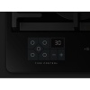 Газовая варочная панель Haier HHX-G75CWSB купить с доставкой по Москве и Московской области в интернет-магазине ТехноВегас