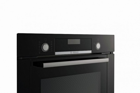 Духовой шкаф Bosch HBB356BB0R купить с доставкой по Москве и Московской области в интернет-магазине ТехноВегас