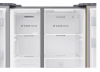 Холодильник Samsung RS61R5001F8 купить с доставкой по Москве и Московской области в интернет-магазине ТехноВегас