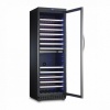 Винный шкаф DOMETIC S118G купить с доставкой по Москве и Московской области в интернет-магазине ТехноВегас