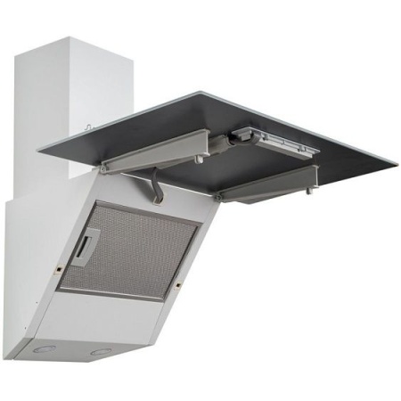 ВЫТЯЖКА SCHAUB LORENZ SLD DL6128 купить с доставкой по Москве и Московской области в интернет-магазине ТехноВегас