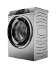Стиральная машина HAIER HW70-BP12969AS купить с доставкой по Москве и Московской области в интернет-магазине ТехноВегас